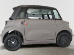 citroen-ami-2025-eletrico-500cc
