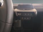 citroen-ami-2025-eletrico-500cc