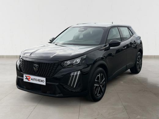 peugeot-2008-2025-gasolina-1199cc