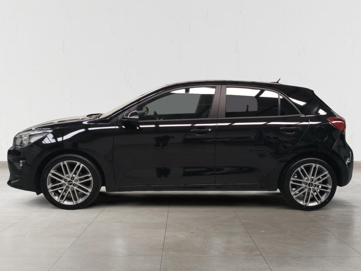kia-rio-2023-gasolina-998cc