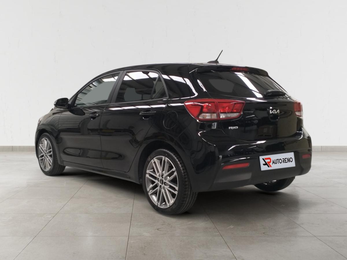 kia-rio-2023-gasolina-998cc