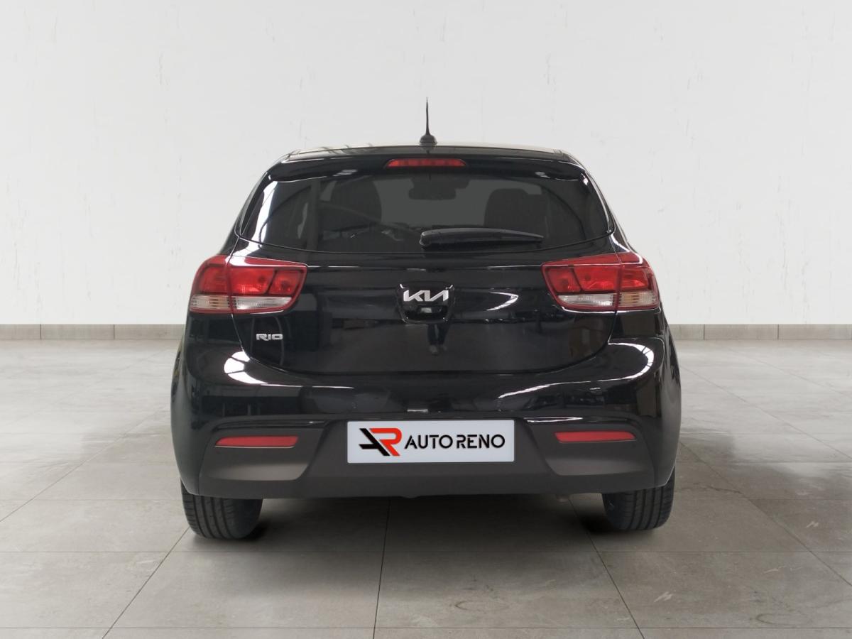 kia-rio-2023-gasolina-998cc