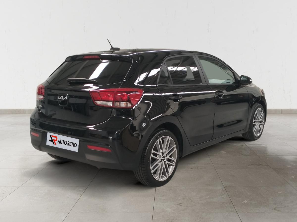 kia-rio-2023-gasolina-998cc