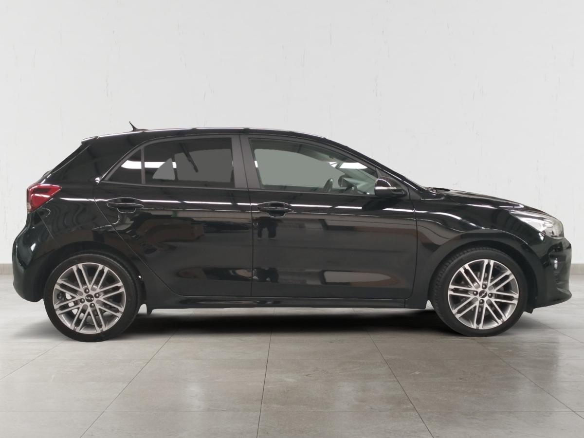 kia-rio-2023-gasolina-998cc