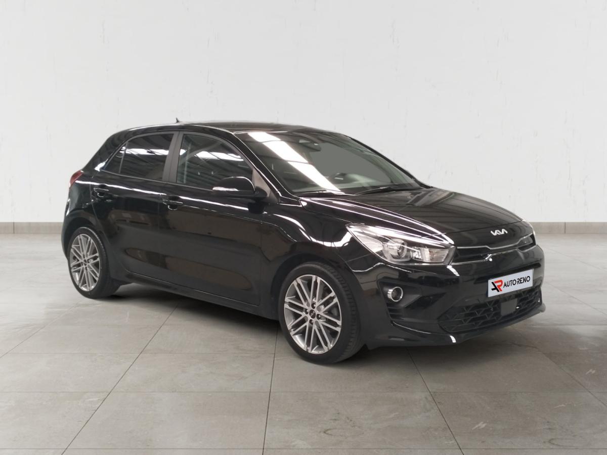 kia-rio-2023-gasolina-998cc