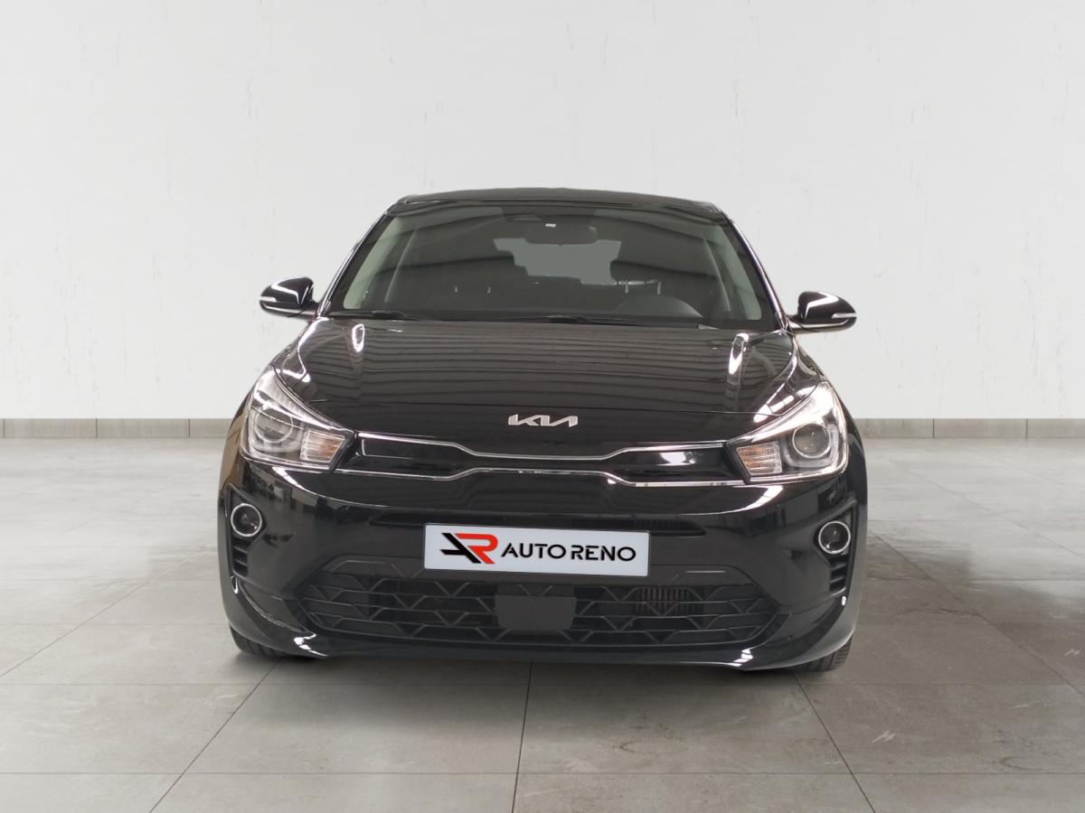 kia-rio-2023-gasolina-998cc