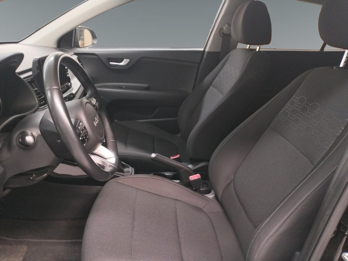 kia-rio-2023-gasolina-998cc