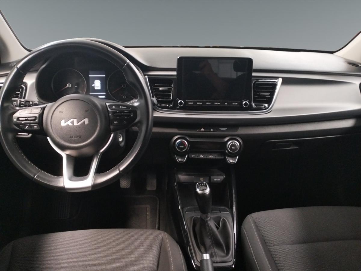 kia-rio-2023-gasolina-998cc