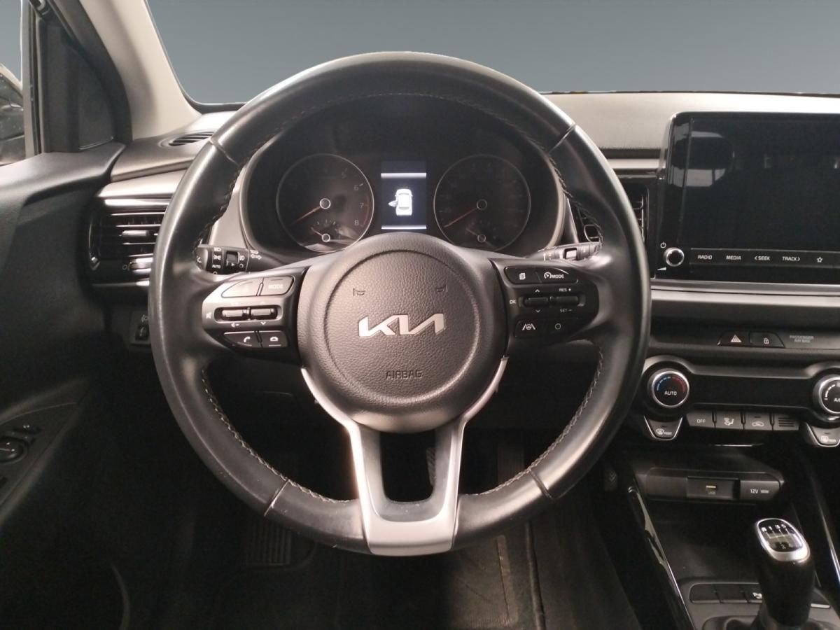 kia-rio-2023-gasolina-998cc