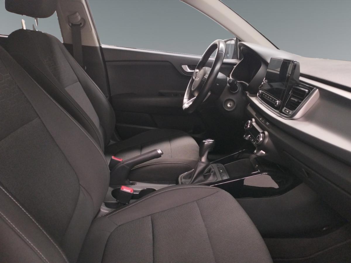 kia-rio-2023-gasolina-998cc