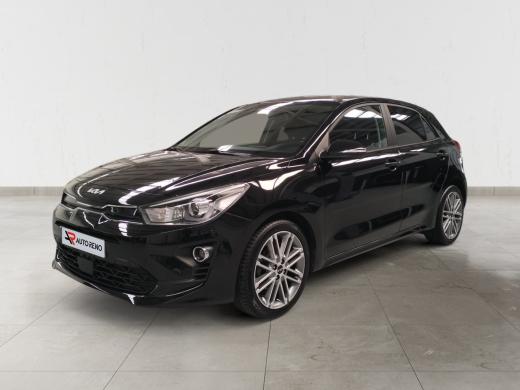 kia-rio-2023-gasolina-998cc