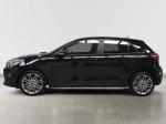 kia-rio-2023-gasolina-998cc