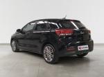 kia-rio-2023-gasolina-998cc