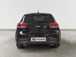 kia-rio-2023-gasolina-998cc
