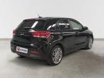 kia-rio-2023-gasolina-998cc