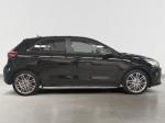 kia-rio-2023-gasolina-998cc