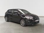 kia-rio-2023-gasolina-998cc