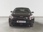 kia-rio-2023-gasolina-998cc