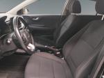 kia-rio-2023-gasolina-998cc
