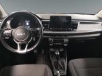 kia-rio-2023-gasolina-998cc