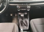 kia-rio-2023-gasolina-998cc