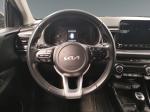 kia-rio-2023-gasolina-998cc