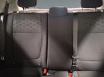 kia-rio-2023-gasolina-998cc