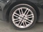 kia-rio-2023-gasolina-998cc