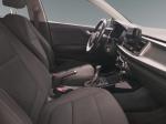 kia-rio-2023-gasolina-998cc