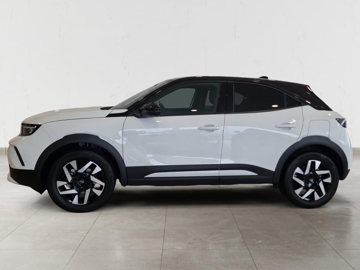opel-mokka-2025-gasolina-1199cc