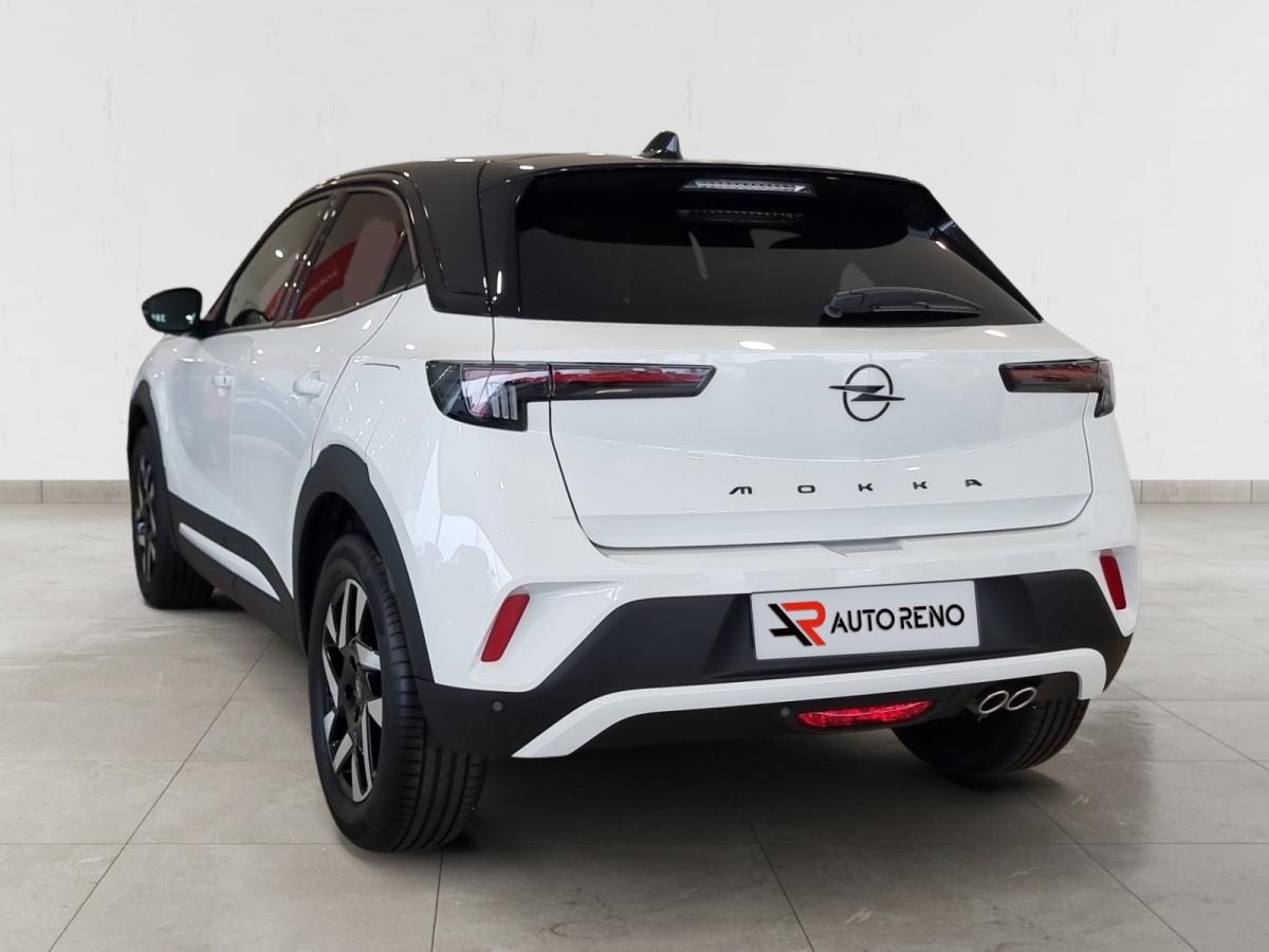 opel-mokka-2025-gasolina-1199cc