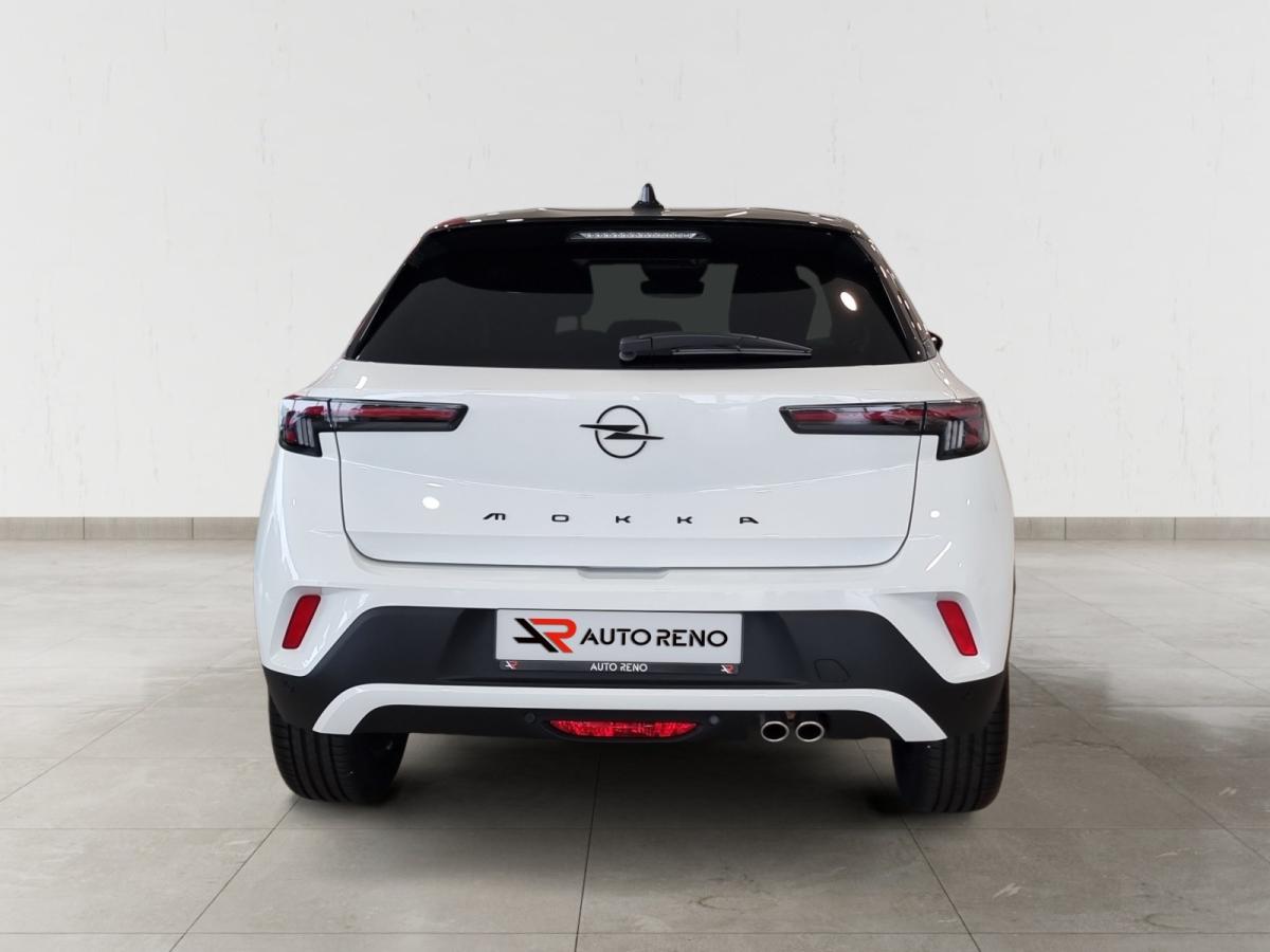 opel-mokka-2025-gasolina-1199cc