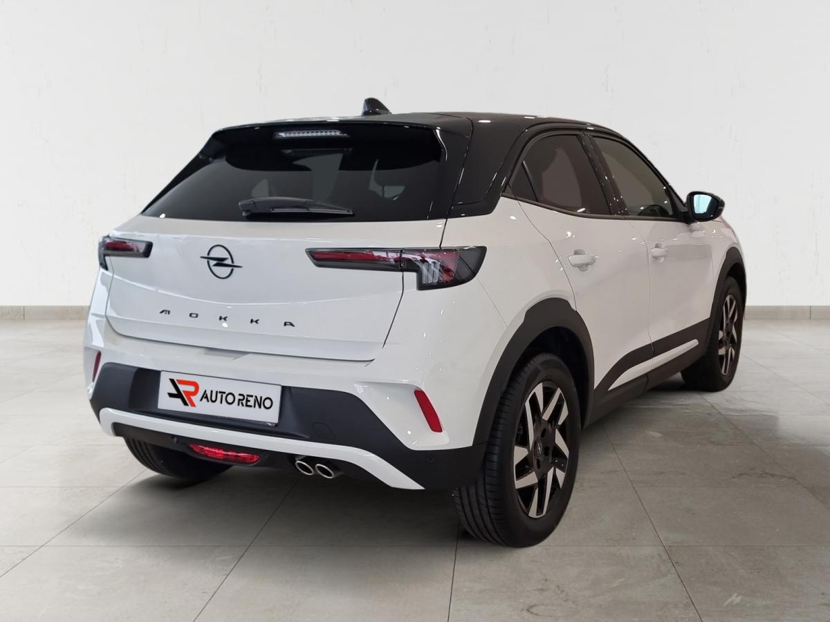 opel-mokka-2025-gasolina-1199cc