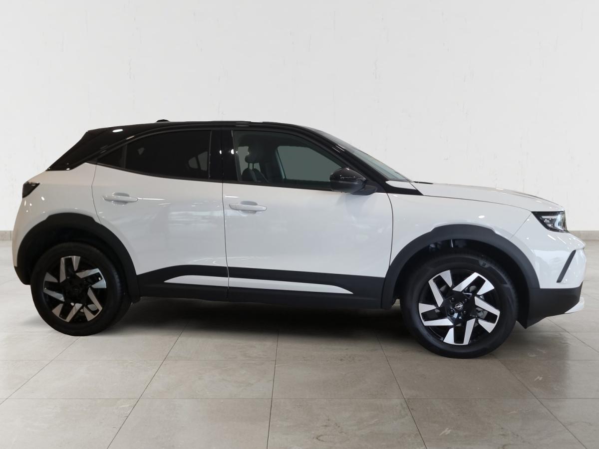 opel-mokka-2025-gasolina-1199cc