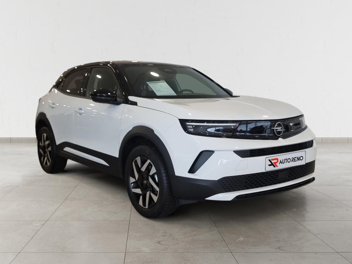 opel-mokka-2025-gasolina-1199cc