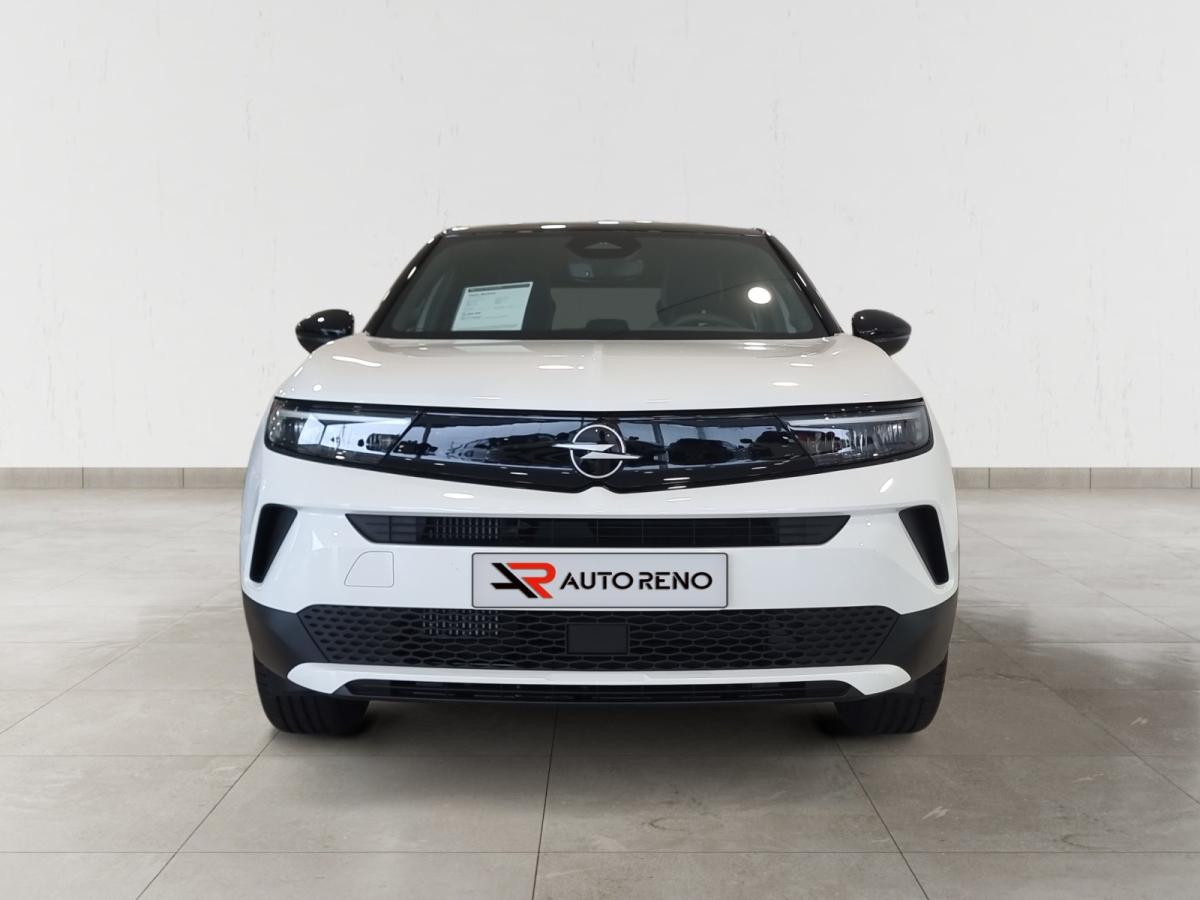 opel-mokka-2025-gasolina-1199cc