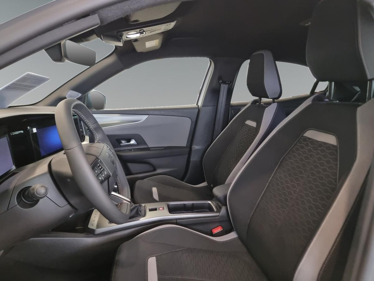 opel-mokka-2025-gasolina-1199cc