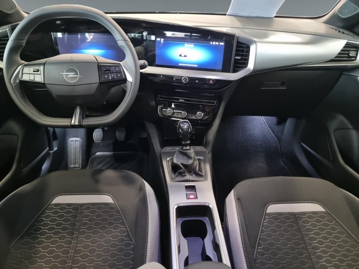 opel-mokka-2025-gasolina-1199cc