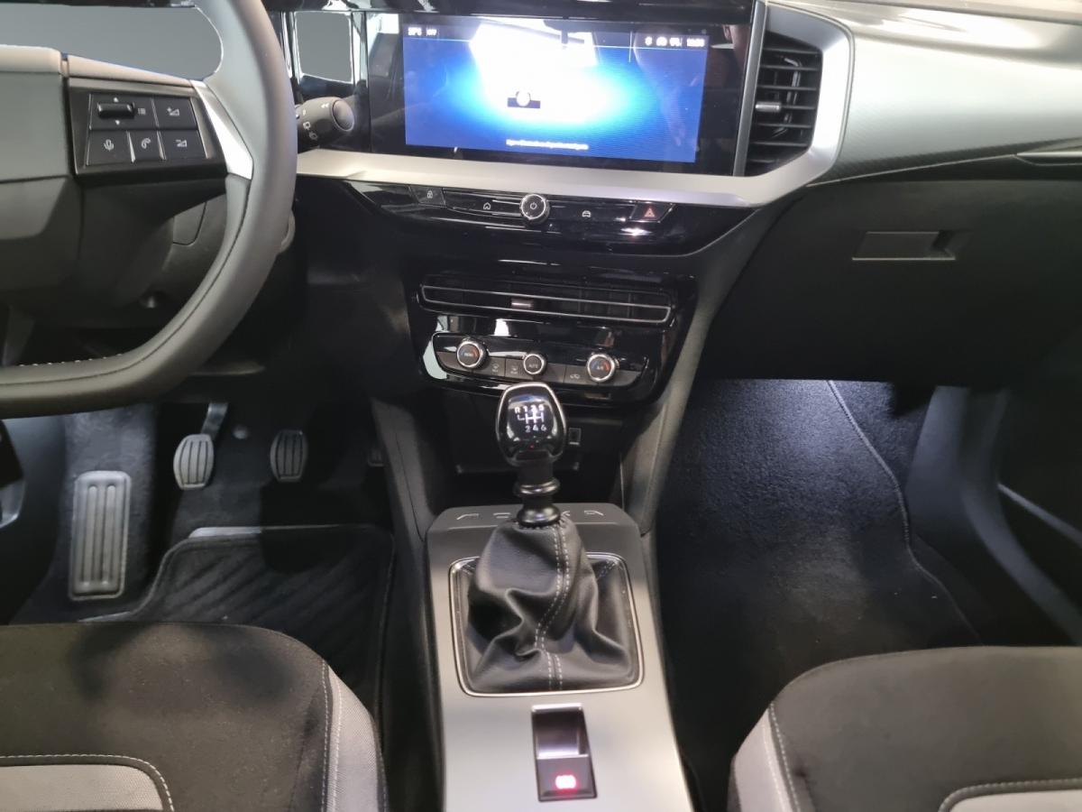 opel-mokka-2025-gasolina-1199cc