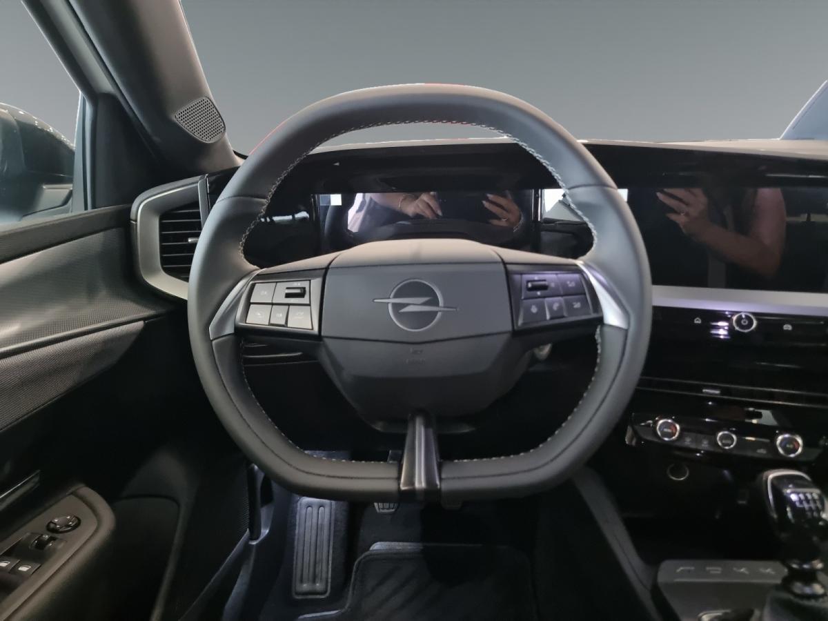 opel-mokka-2025-gasolina-1199cc