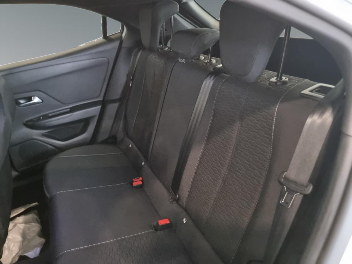 opel-mokka-2025-gasolina-1199cc