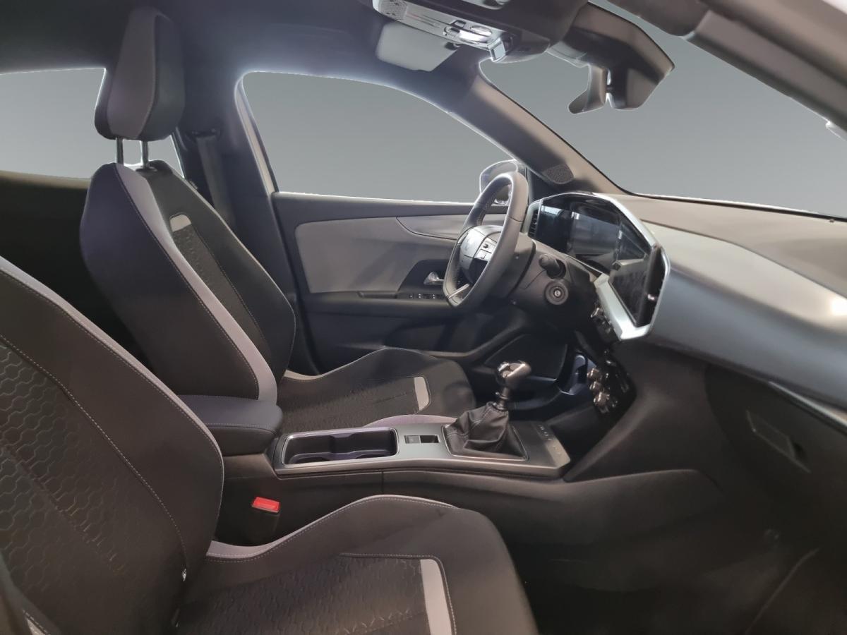 opel-mokka-2025-gasolina-1199cc