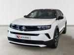 opel-mokka-2025-gasolina-1199cc