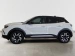 opel-mokka-2025-gasolina-1199cc