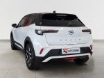 opel-mokka-2025-gasolina-1199cc