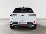 opel-mokka-2025-gasolina-1199cc