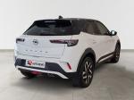 opel-mokka-2025-gasolina-1199cc