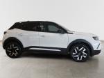 opel-mokka-2025-gasolina-1199cc