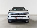 opel-mokka-2025-gasolina-1199cc