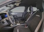 opel-mokka-2025-gasolina-1199cc